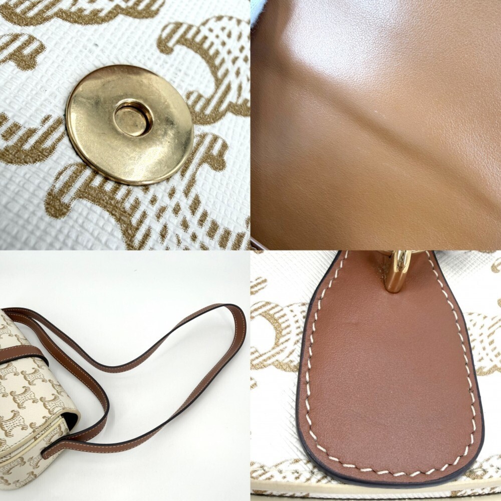 CELINE Bag - Picture 6 of 9